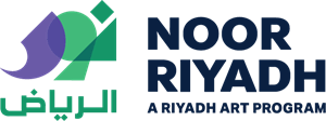 NOOR RIYADH